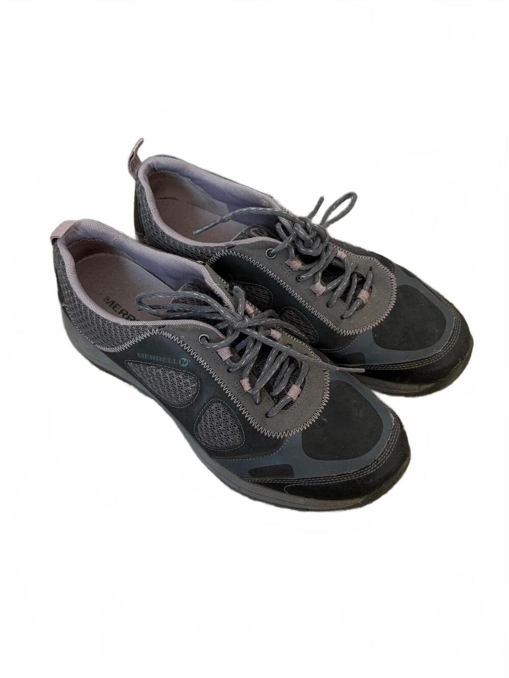 Merrel walking hiking shoes | Size 10